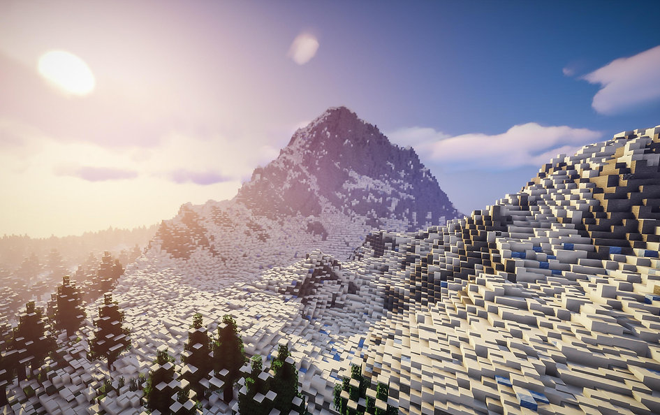 Mountain.jpeg