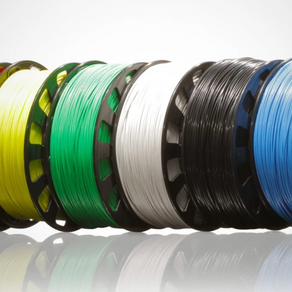 3D Printing Filaments