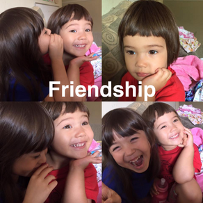 Friendship