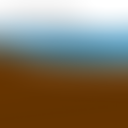 The Layers Of the Ocean