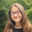 Writer: Sumay McPhail