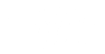 LG_Logo White.png