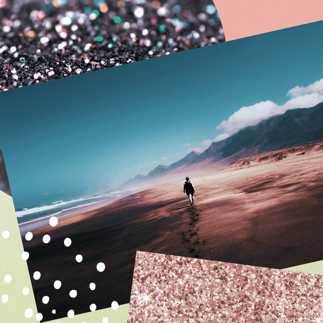 Week_10_22_tip.gif