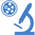 medical-icon_i-pathology.png