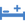 fontisto_bed-patient.png