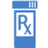 medical-icon_i-pharmacy.png
