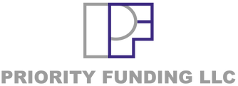 Priority Funding.png