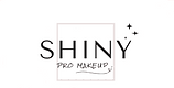 shiny prueba.png