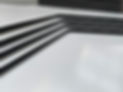 Compact grade laminate