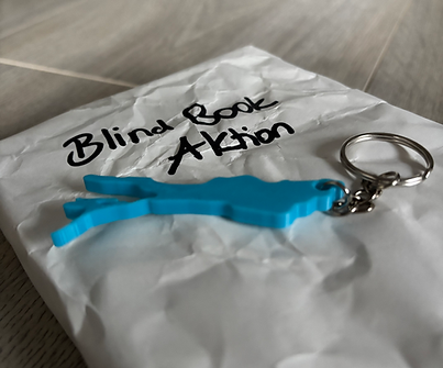 BlindBookAktion.HEIC