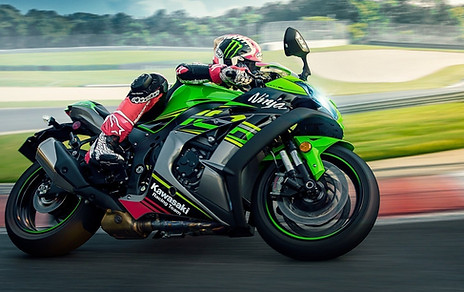 2019-Kawasaki-Ninja-ZX-10R-KRT-5_edited.