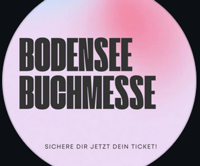 Bildschirmfoto 2026-03-31 um 10.23.36.png