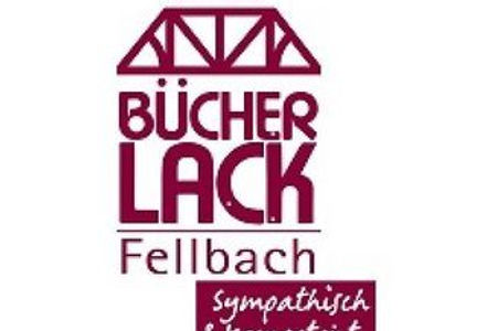 bücherLackLogoneu.jpg