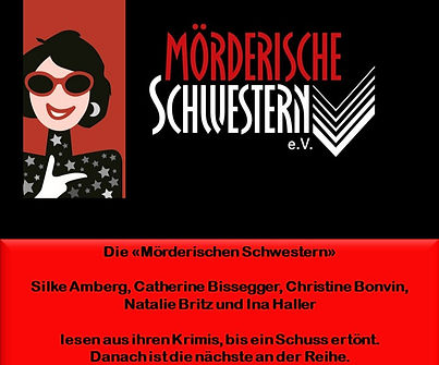 Flyer-Bodensee Buchmesse_edited.jpg