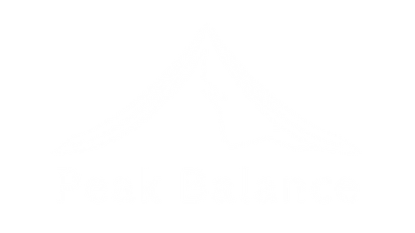 PeakBalance_Logo_White (1).PNG