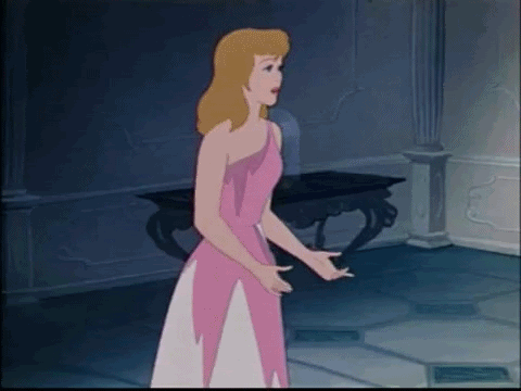 Top 5 vilãs da Disney!!
