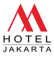 M HOTEL LOGO TRANSPARAN.png