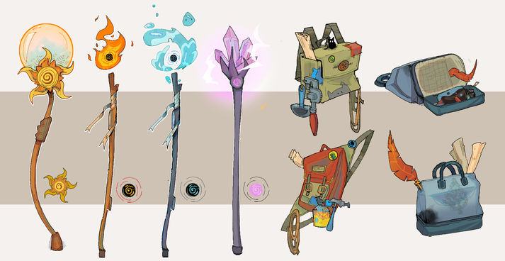 PortfolioDay2_Tamsyn.jpg