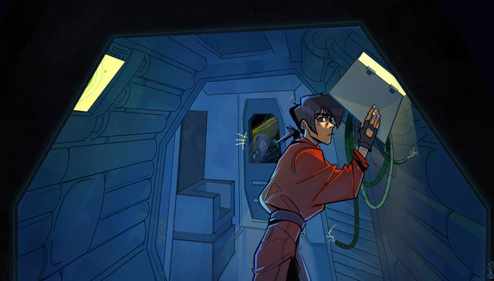 keith.jpg