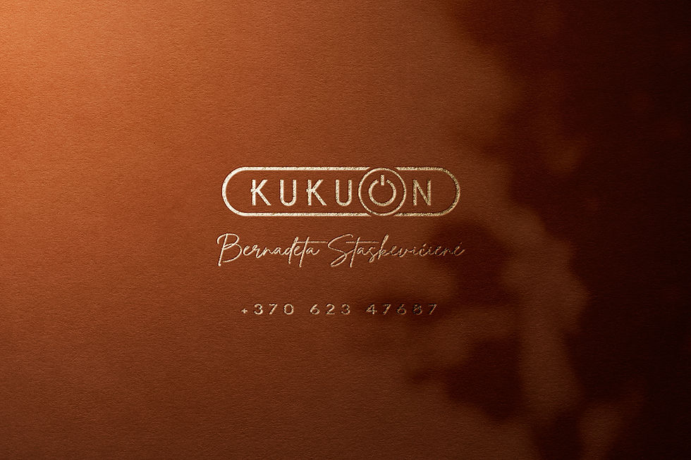 KukuON koveris.jpg