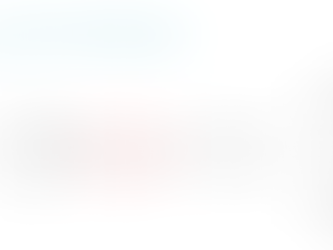 MQTT Broker