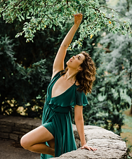 Garden Reach_edited.png