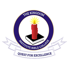 Copy of QUEST FOR EXCELLENCE - Made with PosterMyWall (1).png