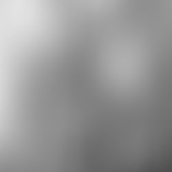 African Diasporic Music: Designed to Conquer the World