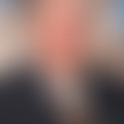 MS Legislators Again Considering University, HBCU Closures