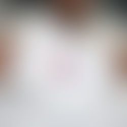 How to Heal a Party for Black Voters