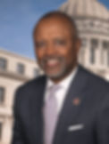 Rep. Robert Johnson, D-Natchez, says the state’s failure to fix its corrupt TANF contracting process is looking more and more like a Republican problem.