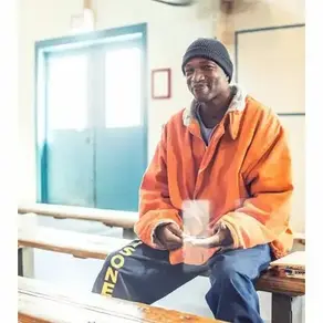 Black Music: Existence & Resistance from the Soul