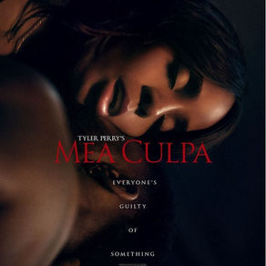 “Mea Culpa” is … Something 