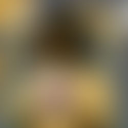 Motherhood and My Fear of Medical Bills