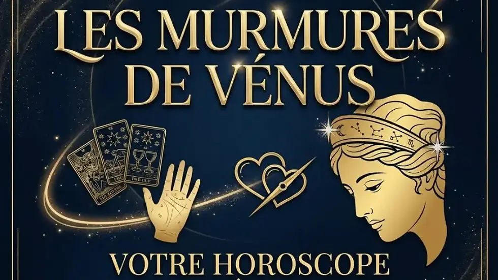 Horoscope Amour Avril 2026 : Prédictions sentimentales Astralis pour couples et célibataires.