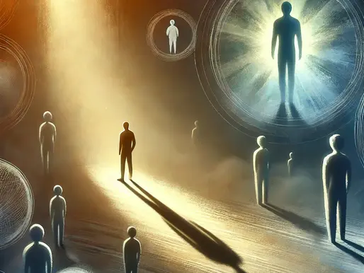 La peur de ne pas être à la hauteur : Comprendre et surmonter cette insécurité