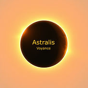 un fond d'ecran avec le soleil et la lune en eclipse pour section voyance audiotelt.jpg