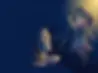 voyance audiotel et privee Astralis Voyance