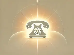 Témoignages Clients : Vos Réponses Grâce à Nos Services de Voyance par Téléphone