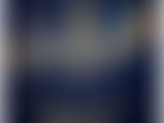 Coaching spirituel pour briser les schémas répétitifs amoureux - Astralis Voyance