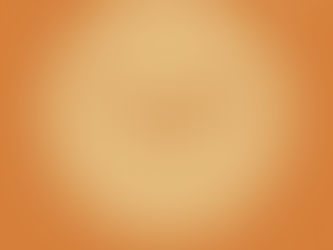 Horoscope Novembre 2025 ♏ – Prédictions signe par signe 🌟