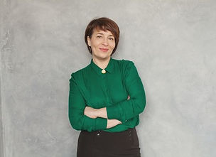 Melyne voyante médium par transmission radio et Oracle de Belline Astralis Voyance