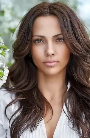 ASSIA