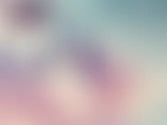 💖 Rencontres amoureuses en 2025 :Que réservent les astres pour chaque signe du zodiaque?
