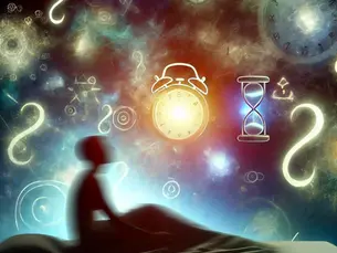 Les rêves prémonitoires : réalité ou illusion ?