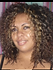 Voyante Miranda avis