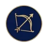 signe astrologique sagittaire
