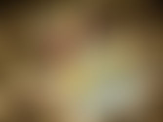 Le Tarot des Anges : Guide complet