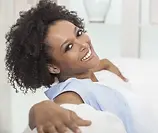 MIRANDA