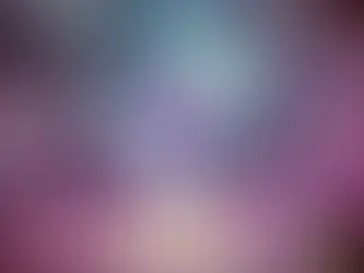 Interprétation des Visions : Que Révèlent-elles sur Votre Avenir ?